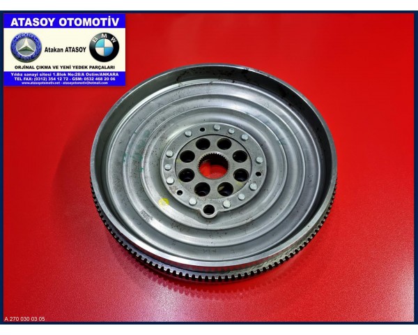 MERCEDES CLA180 VOLANT 2700300305 2700301500 , 2700301005 2700301400 , 2700300000 A2700300305 A2700301500 A2700301005 A2700301400 A2700300000 VALEO 836087 2294701039